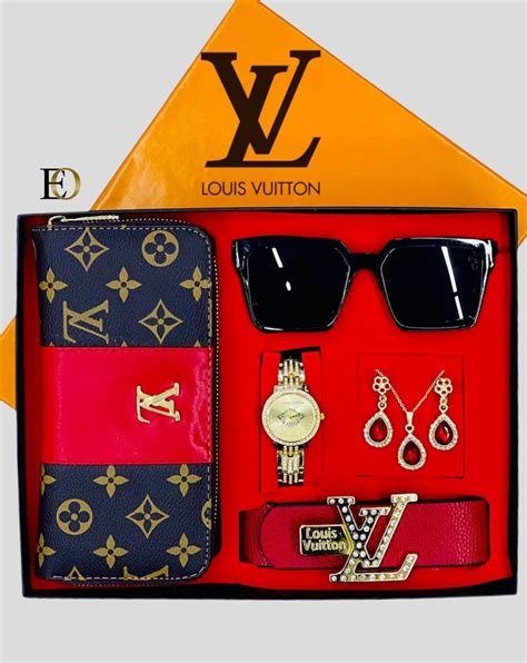 louis vuitton gift-giving for men above 20000